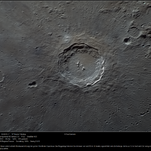 Mond (Copernicus) RGB