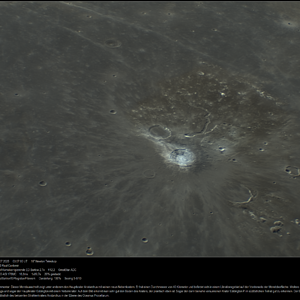 Mond (Aristarchus)