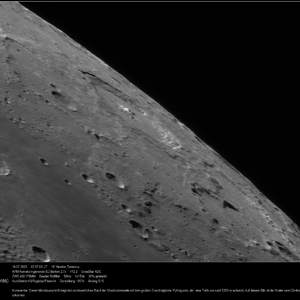 Mond (Pythagoras)