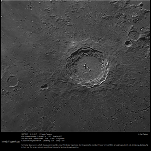 Mond (Copernicus)