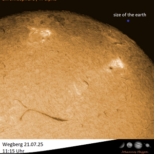 20250721111413556_lapl5_ap15392_convG1#2.png