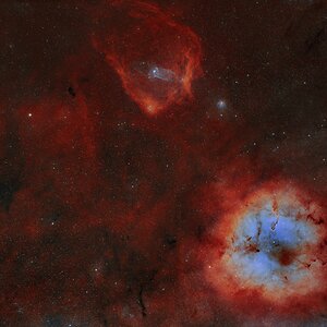 IC1396_SH2_129_Ou4_final_small4.jpeg