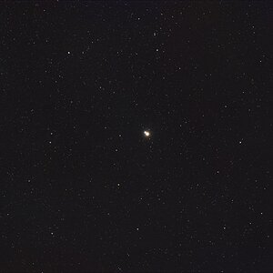 Albireo 30x10s RGB.jpg