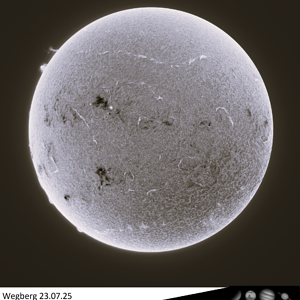 20250723104658860_lapl5_ap4996_convGSW.png