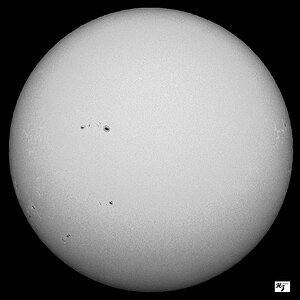 100-6172  MF AE 23072025 1241 UTC.jpg