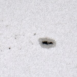 AR 14149 am 25-07-25 um 12_36 MESZ mit OMC140 und ASI 178MC  Webversion.jpg