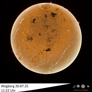 11_22_52_lapl5_ap3880_convG.png