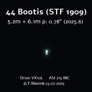 44 Bootis