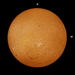2025-07-29-19h00_Quark_f=690mm.jpg