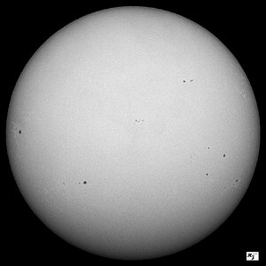 100-6185  MF AE 31072025 1345 UTC.jpg