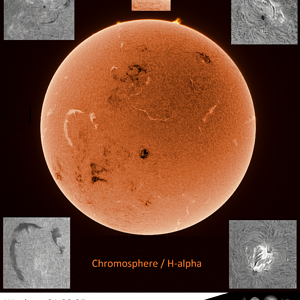 09_35_37_lapl5_ap546_convGGKG.png