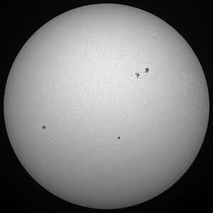 SUN_IMG_1951.jpg
