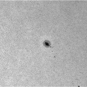 2025-08-02-0946_4B_web.jpg