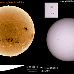 030825_Sonne.png