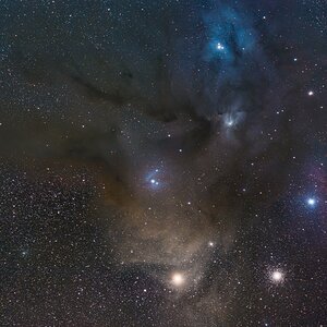 Antares