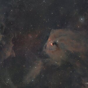 NGC1555