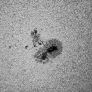 IMG_4333_3 05082025  1435 UTC  AR14165 PS MF AE HS.jpg