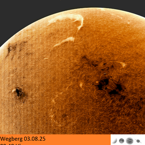 09_48_10_lapl5_ap7120_convkg.png