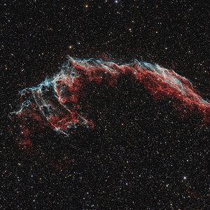 NGC6992_Canon300mm_ASI585.jpg