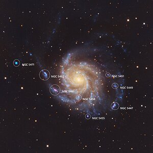 M101B1.jpg