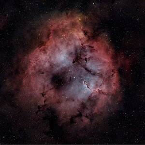 Ic 1396