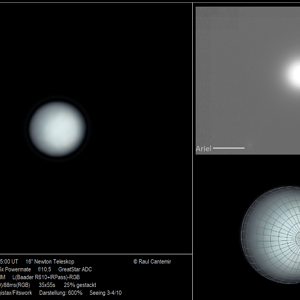 Uranus_L(R610)_RGB 2025-08-06-0235