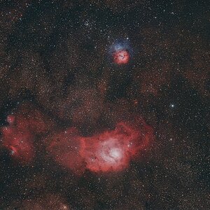 Lagunen- und Trifidnebel Weitfeld (M20&M8_05_graxpert_denoised.jpg)