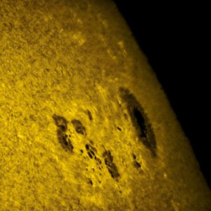 IMG_4286_3  05082025 1309 UTC AR 14167 C MF AE PS CS2 HS.jpg