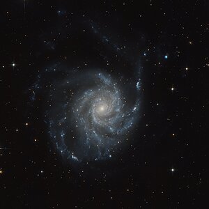 Glx_M101_N750mm_ASI585_final.jpg