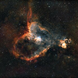 IC1805_Herz_Nebel_sv555_sv405cc_EQ6_LeXtrem.jpg