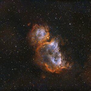 IC1884_Seelennebel_SV555_SV405cc_EQ6_LeXtreme.jpg