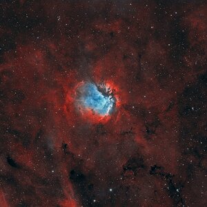SH2-112