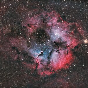 IC1396_SV555_SV405cc_EQ6_LeXtreme_HOO (1).jpg