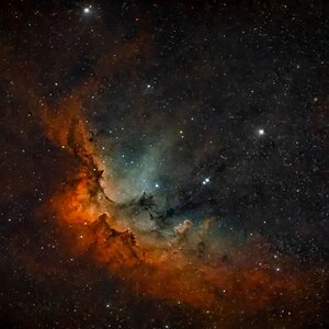 NGC 7380.jpg