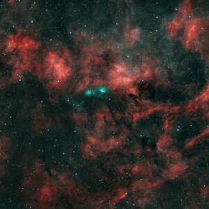 NGC6914.jpg