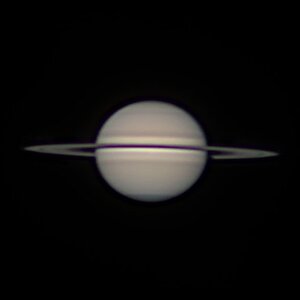 Saturn_100825_030528_asi662mc