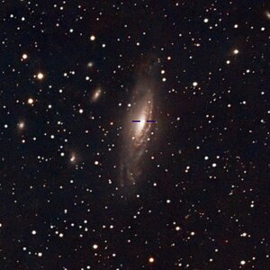 SN2025rbs 2024-08-10 800mm ASI533 L-Pro SirilGxPs.jpg