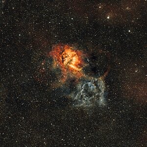 Sh2_132_Loewennebel_Sv555_Sv405cc_EQ6_LeXtreme_1.jpg