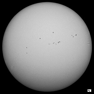 100-6213 MF AE 11082025 1408 UTC.jpg