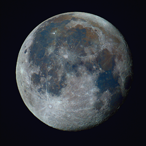 Mond_24GB_4.png