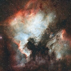 NGC7000_SV555_SV405cc_EQ6_LeXtreme_SHO.jpg