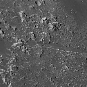 Mond 2025-08-13-0154