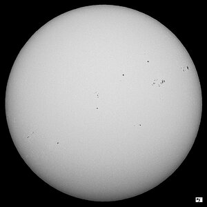 100-6219 MF AE 13082025 0828 UTC.jpg