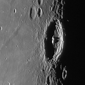 Langrenus um 04_25 MESZ am 11-08-25 mit STF 7 + ASI 178MC kl Webversion.jpg