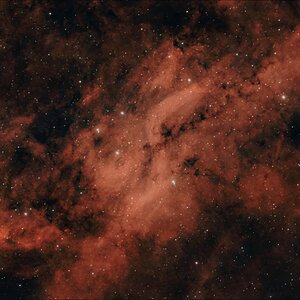 Propellernebel (Simeis 57)