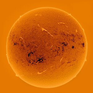 15_44_19_lapl4_ap258_Drizzle15a1.jpg