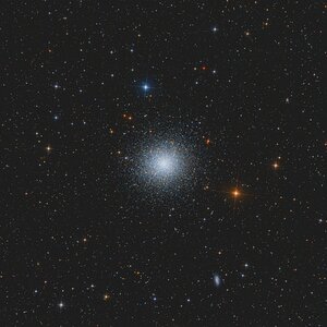 Messier13.jpg