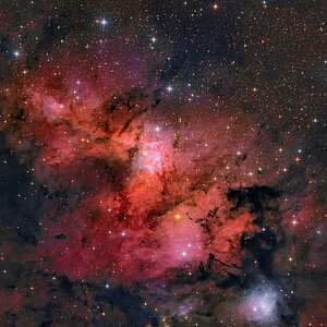 SH2-155_20std_Der Höhlennebel_.jpg