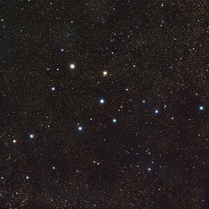 Cl-399_SQA85_Tt533_226x60_1.jpg