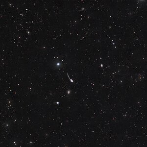 ugc10214
